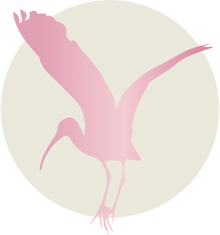 MANURU